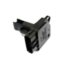 Subaru OEM Mass Airflow Sensor Subaru WRX / STI 2002-2007 | 22680AA310