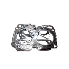 Subaru OEM Master Gasket Kit (05-07 Impreza) | 10105AC370