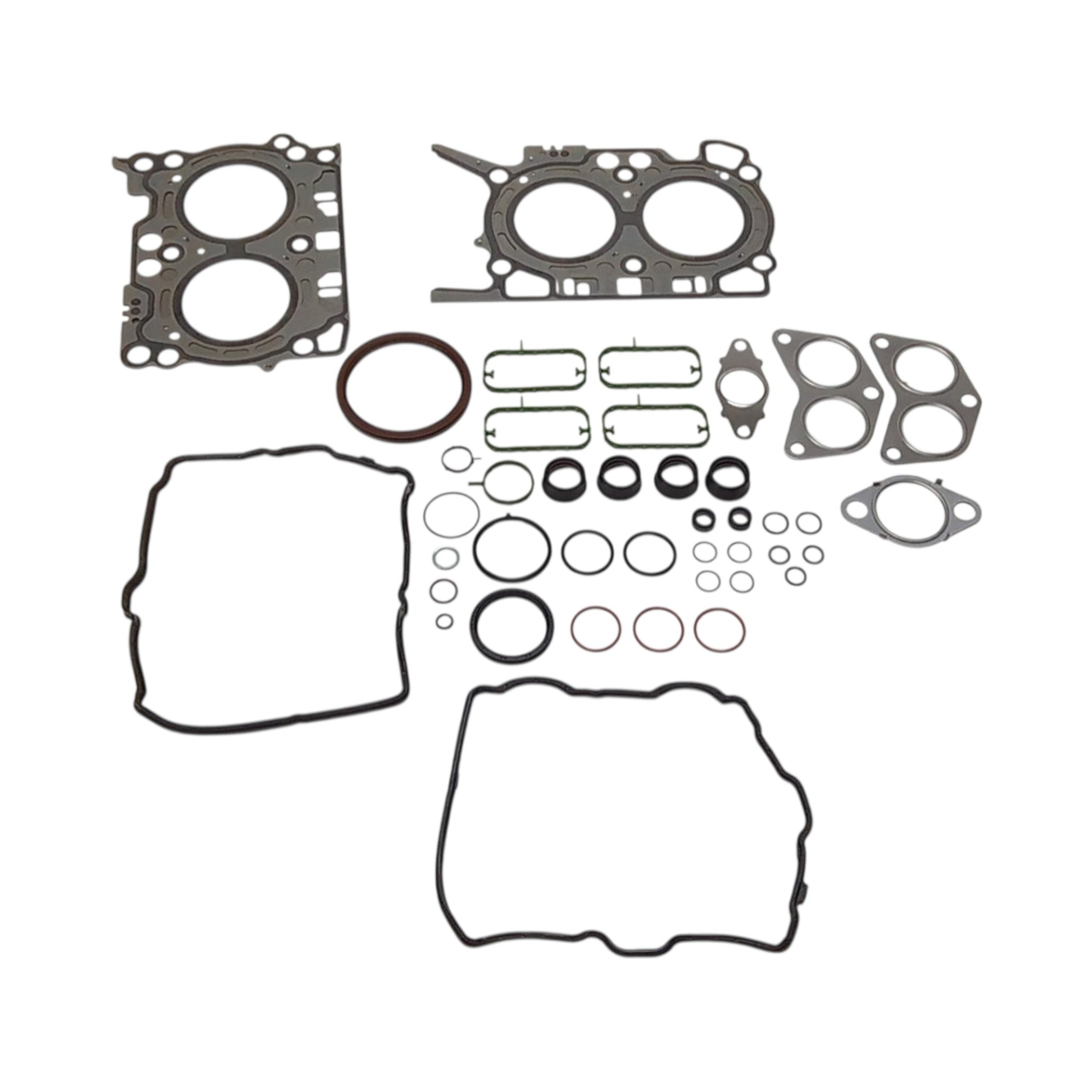 Subaru OEM Master Gasket Kit 19-23 Crosstrek Hybrid | 10105AC620