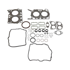Subaru OEM Master Gasket Kit 19-23 Crosstrek Hybrid | 10105AC620