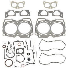 Subaru OEM Master Gasket Kit (98-01 SOHC 2.5L) | 10105AC330