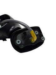 Subaru OEM Mirror Assembly - Left Hand 19-23 Crosstrek | 91036FL824