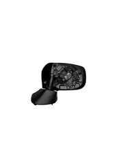 Subaru OEM Mirror Assembly - Left Hand 19-23 Crosstrek | 91036FL824