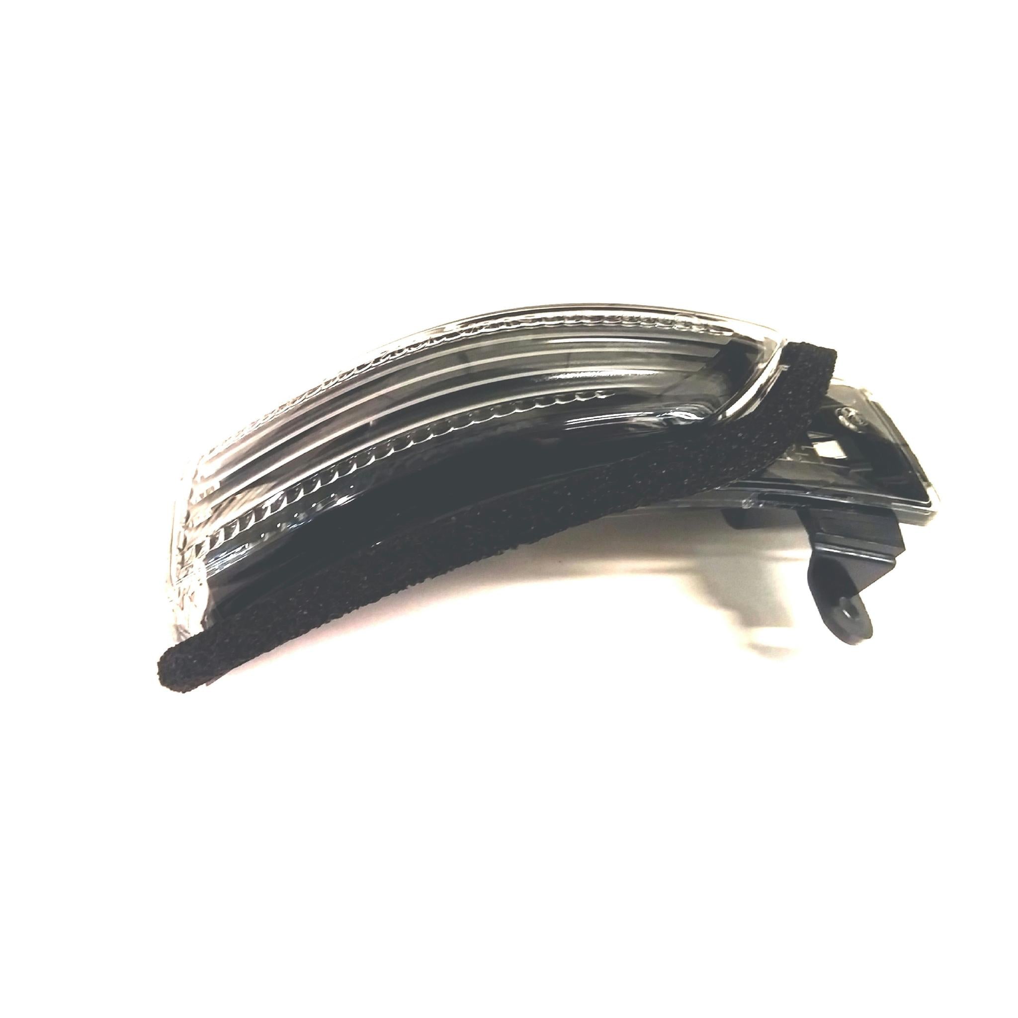 Subaru OEM Mirror Turn Signal Left Subaru WRX / STI 2015-2021 | 84401AJ010