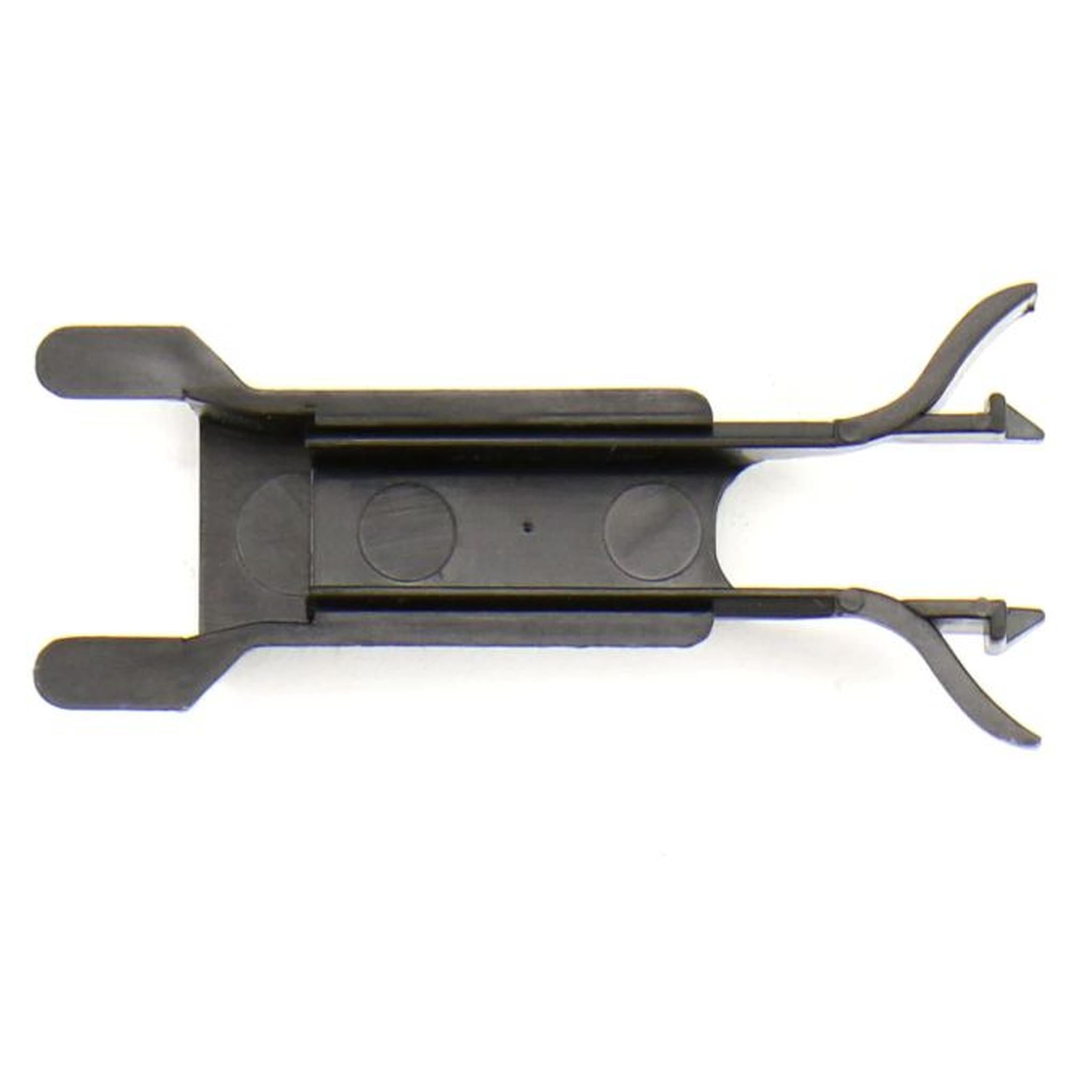 Subaru OEM Mirror Wire Cover 2013-2016 Scion FR-S / 2013-2020 Subaru BRZ / 2017-2020 Toyota 86 | H501SCA010