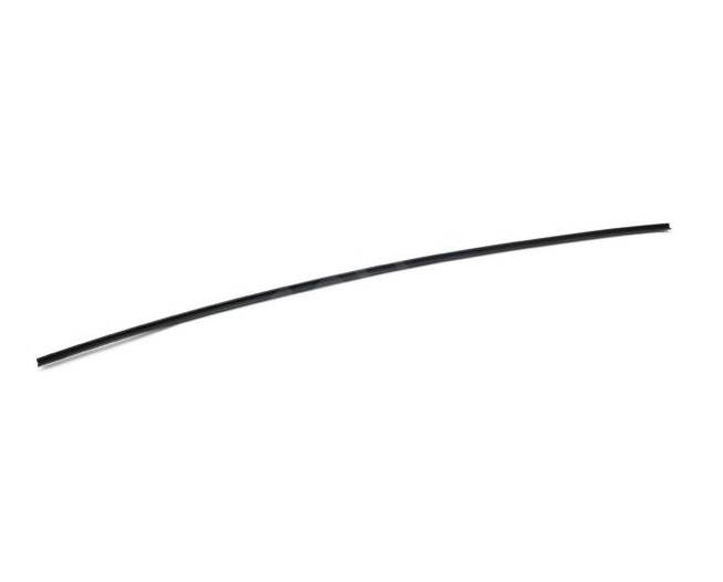 Subaru OEM Molding Assembly - Rear Window | 65158FE000