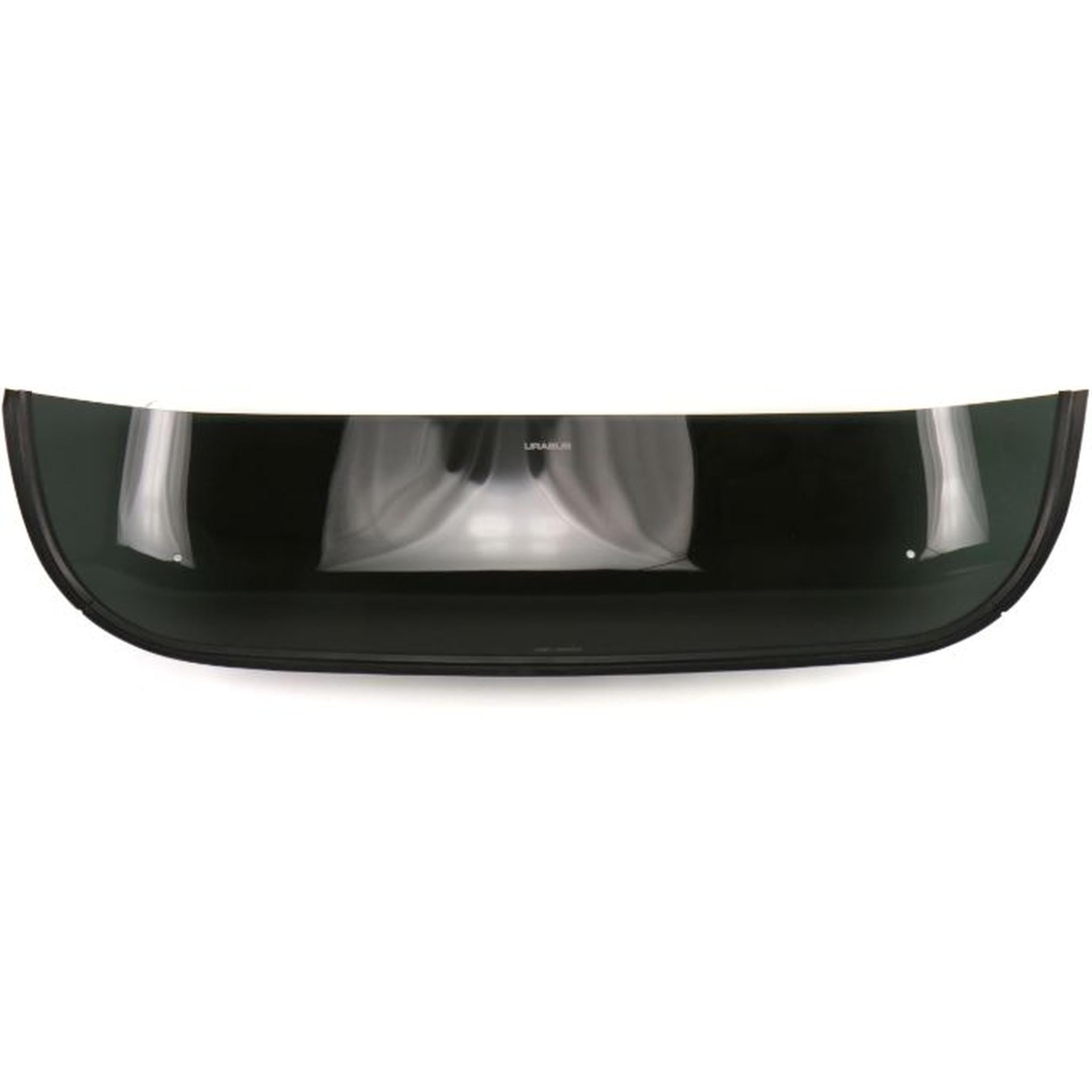 Subaru OEM Moon Roof Air Deflector Subaru Forester 2014-2018 | F541SSG001