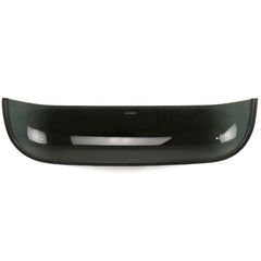 Subaru OEM Moon Roof Air Deflector Subaru Forester 2014-2018 | F541SSG001