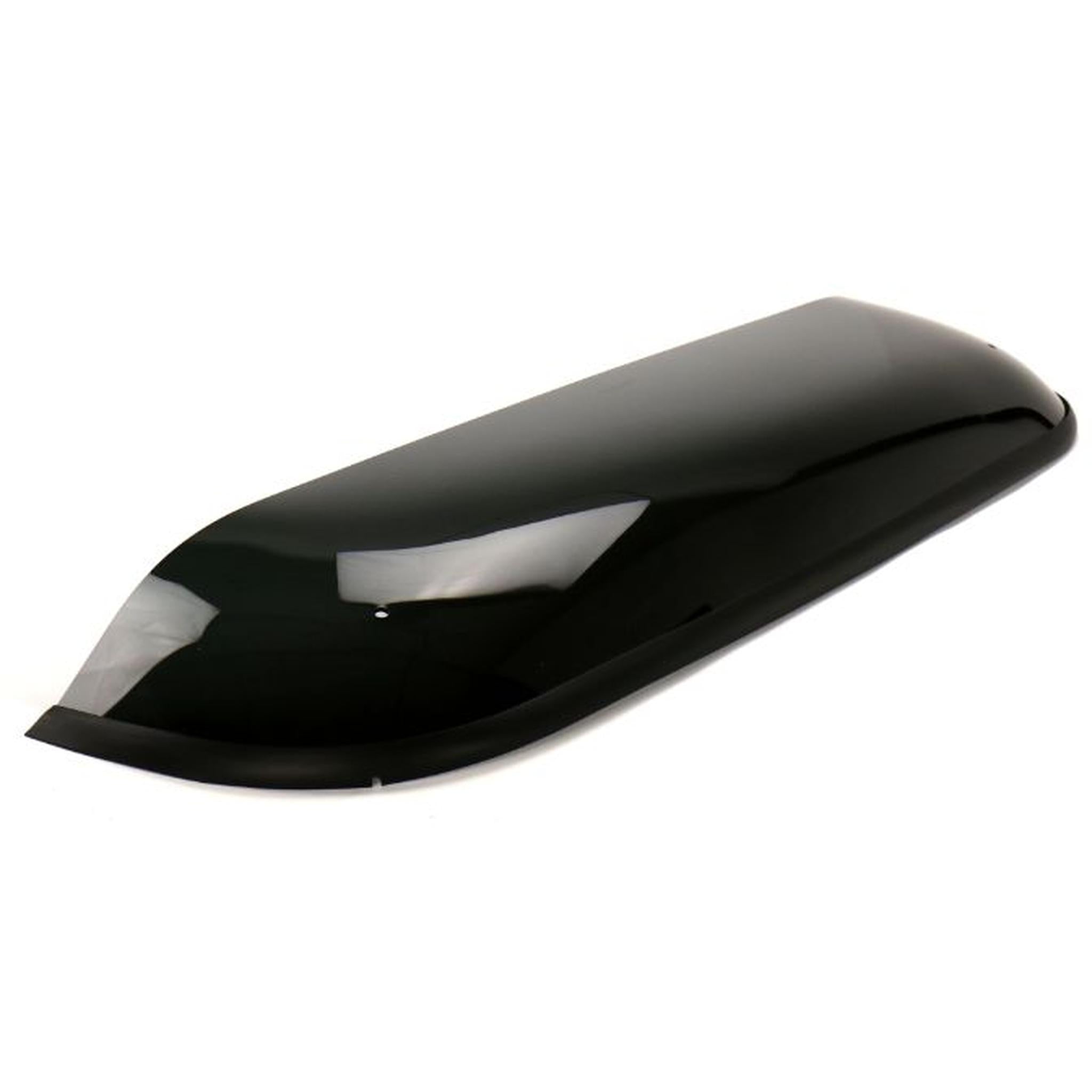 Subaru OEM Moon Roof Air Deflector Subaru Forester 2014-2018 | F541SSG001