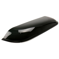 Subaru OEM Moon Roof Air Deflector Subaru Forester 2014-2018 | F541SSG001