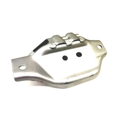 Subaru OEM Motor Mount Bracket Right Side Subaru WRX 2002-2014 / STI 2004-2014