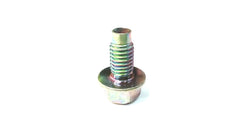 Subaru OEM Mounting Bolt 02-14 WRX / 04-21 STI | 010008160