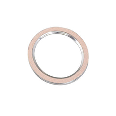 Subaru OEM Muffler Gasket Subaru WRX 15-26 / STI 15-21 | 44011SG010