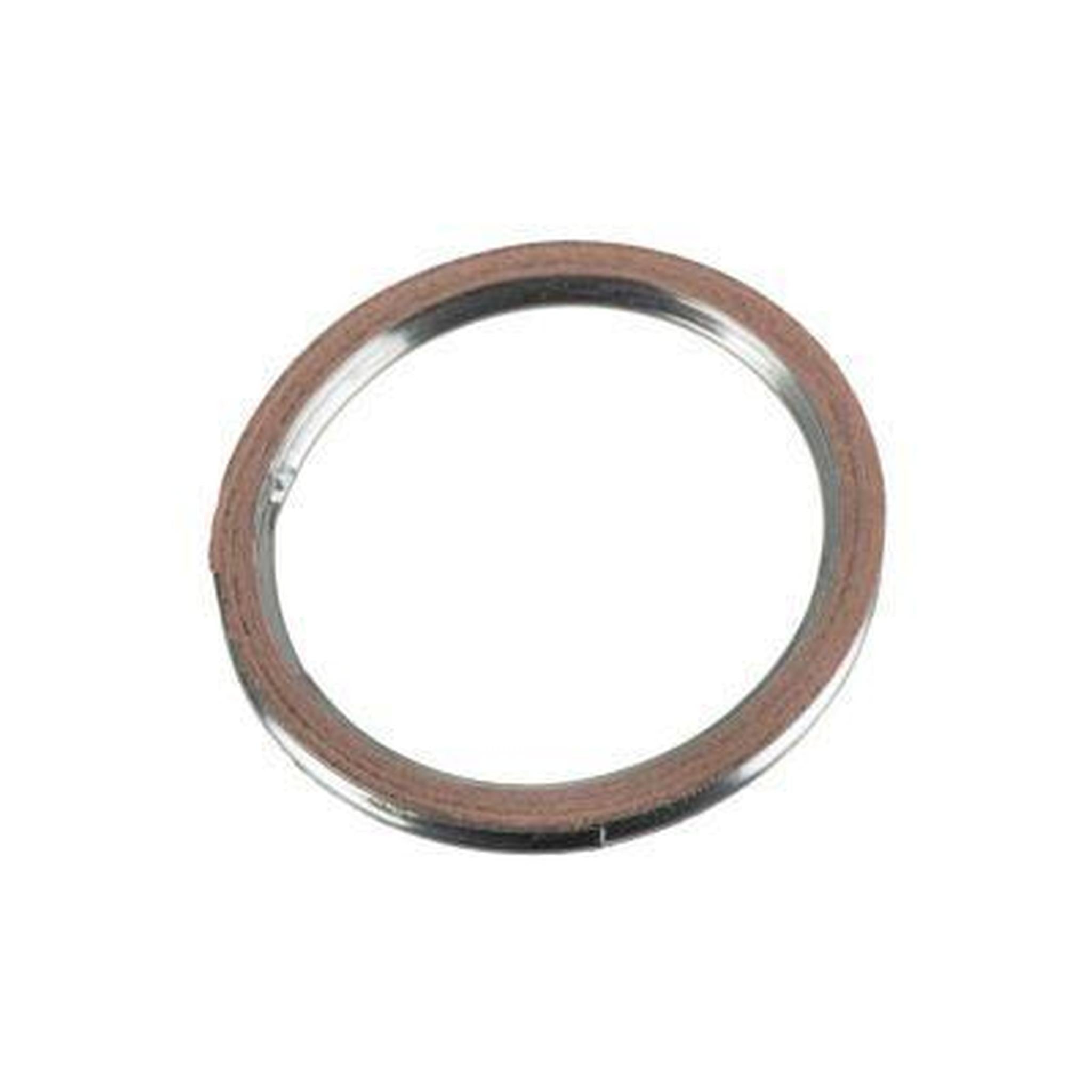 Subaru OEM Muffler & Pipe Gasket Subaru Forester XT 2014-2017 | 44011SG000