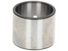 Subaru OEM Needle Bearing Race | 32286AA001