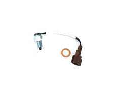 Subaru OEM Neutral Switch (05-14 WRX) | 32008AA151