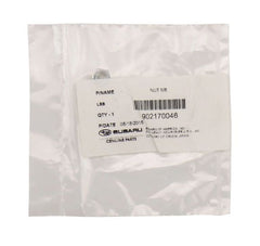 Subaru OEM Nut M8 WRX / STI 2002-2026 | 902170046