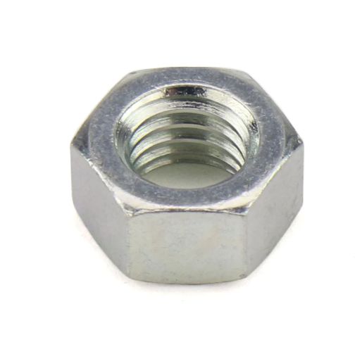 Subaru OEM Nut M8 WRX / STI 2002-2026 | 902170046