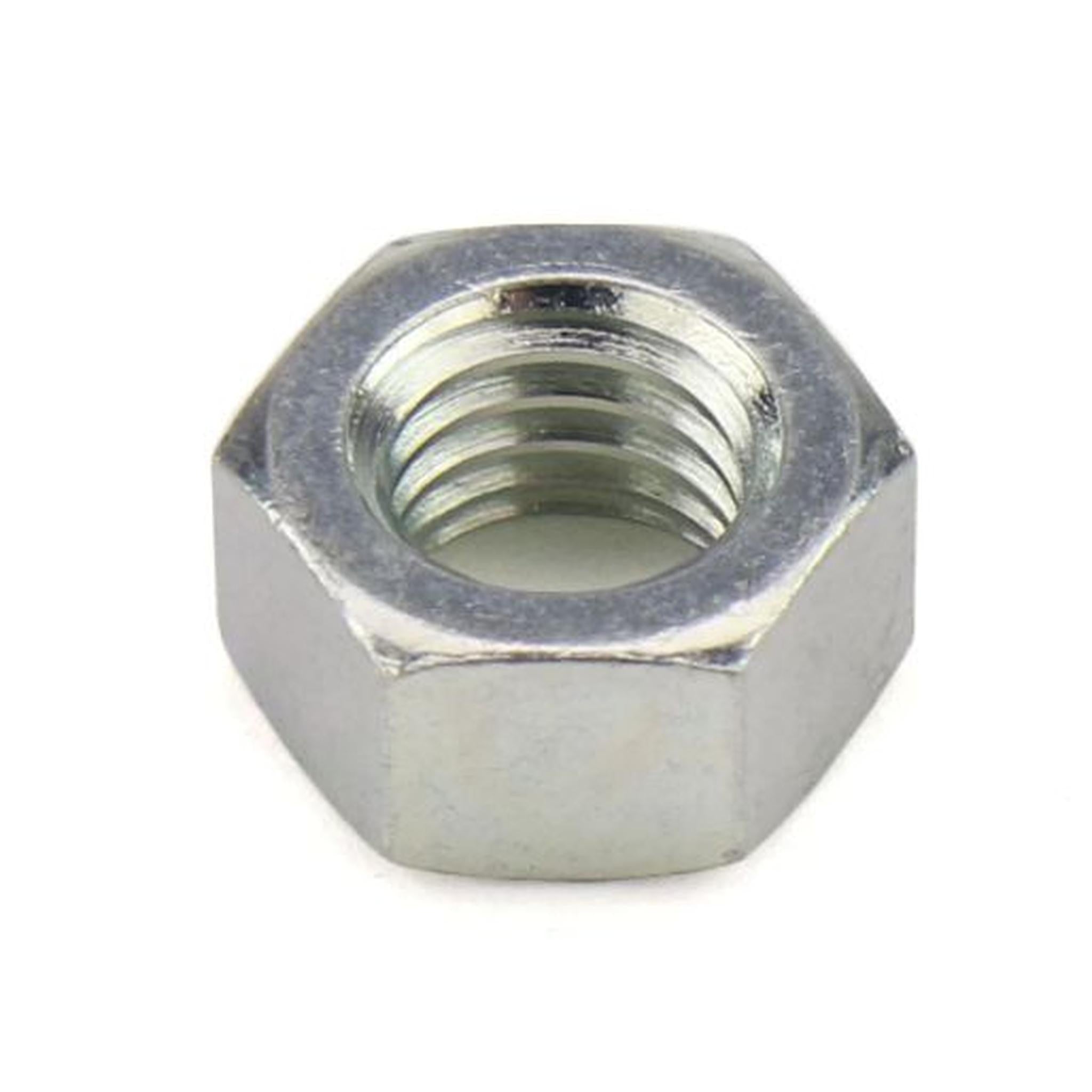 Subaru OEM Nut M8 WRX / STI 2002-2026 | 902170046