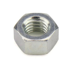 Subaru OEM Nut M8 WRX / STI 2002-2026 | 902170046