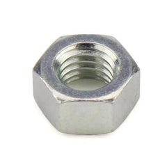 Subaru OEM Nut M8 WRX / STI 2002-2026 | 902170046