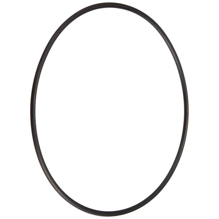 Subaru OEM O Ring Subaru STI 2004-2007 / WRX 2002-2026 | 806975010