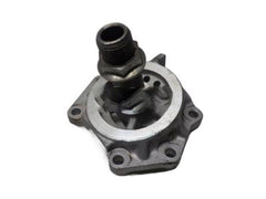Subaru OEM Oil Cooler Adapter Baja 2004-2006 / Forester XT 2004-2007 / WRX 2006-2007 | 21684AA000