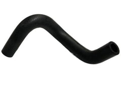 Subaru OEM Oil Cooler Hose (15-19 WRX) | 99078AB490