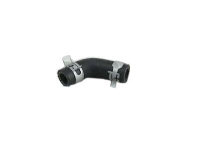 Subaru OEM Oil Cooler Hose | 21338AA060