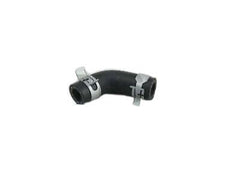 Subaru OEM Oil Cooler Hose | 21338AA060