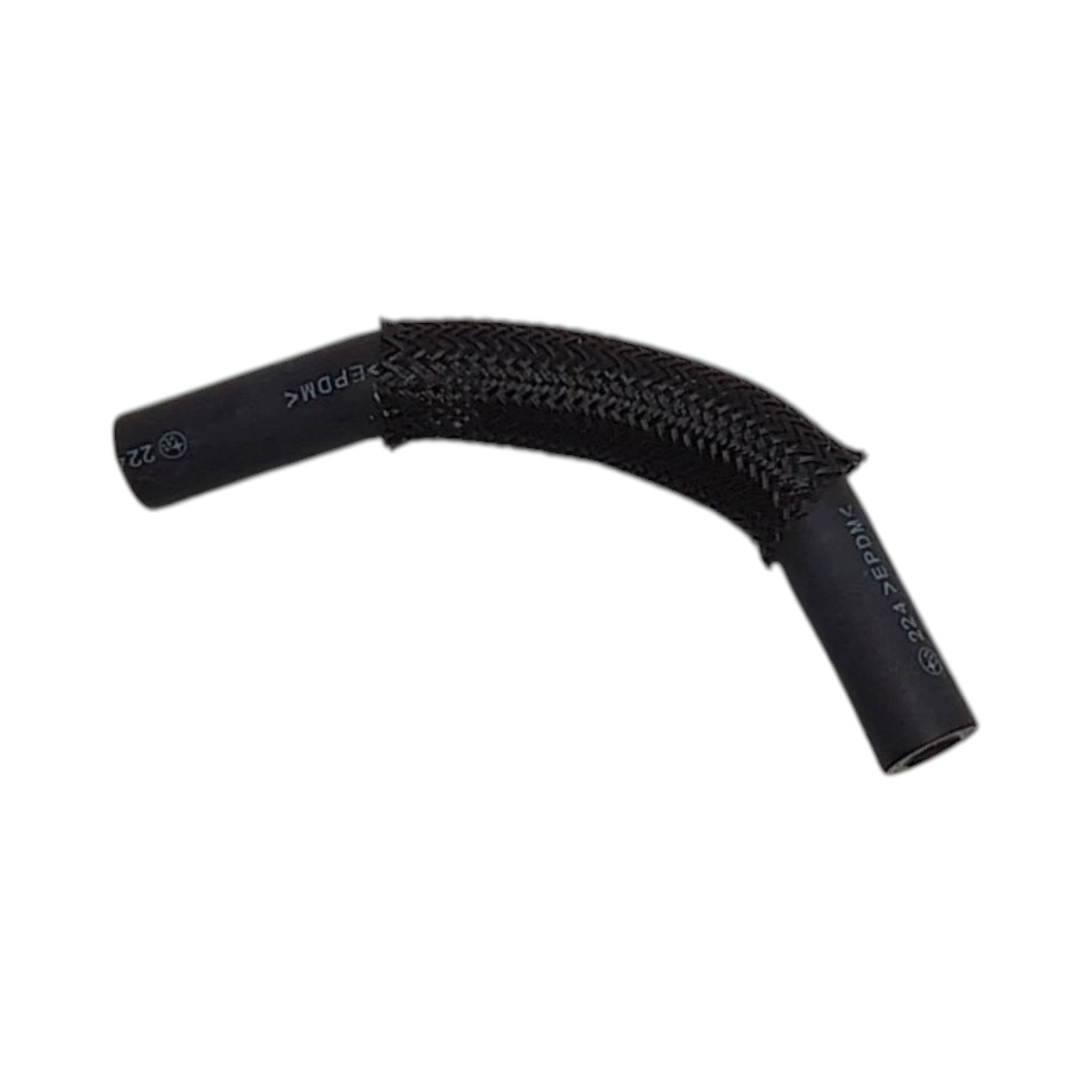 Subaru OEM Oil Cooler Hose (99083*A) 22+ BRZ | 99083AA870