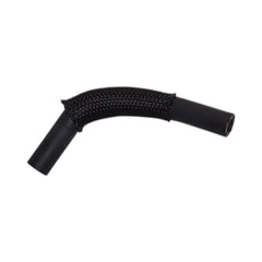 Subaru OEM Oil Cooler Hose (99083*A) 22+ BRZ | 99083AA870