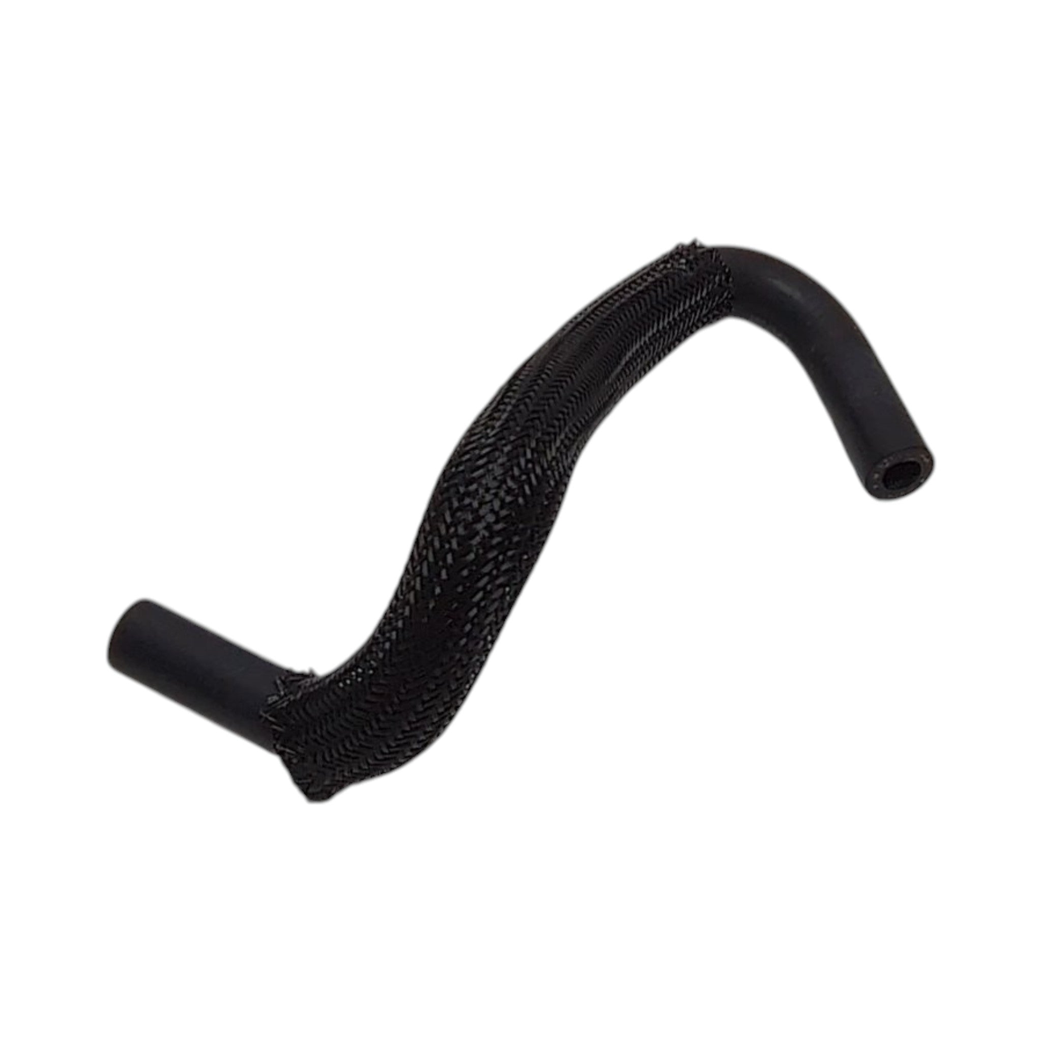 Subaru OEM Oil Cooler Hose (99083*B) 22+ BRZ | 99083AA881