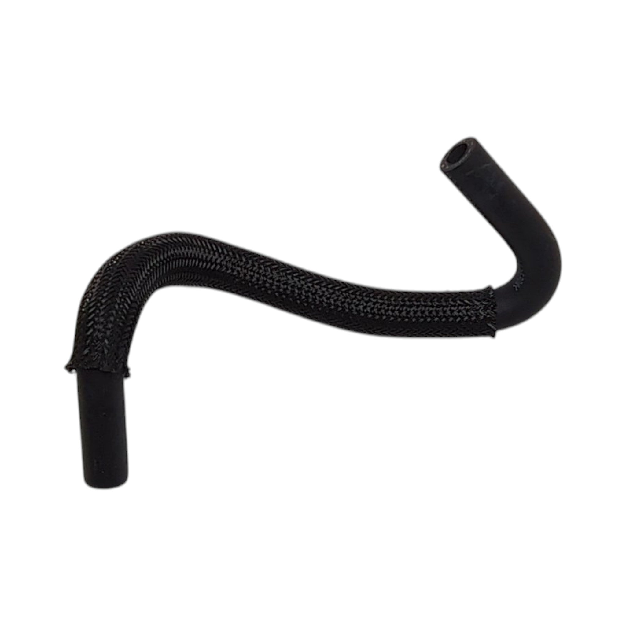 Subaru OEM Oil Cooler Hose (99083*B) 22+ BRZ | 99083AA881