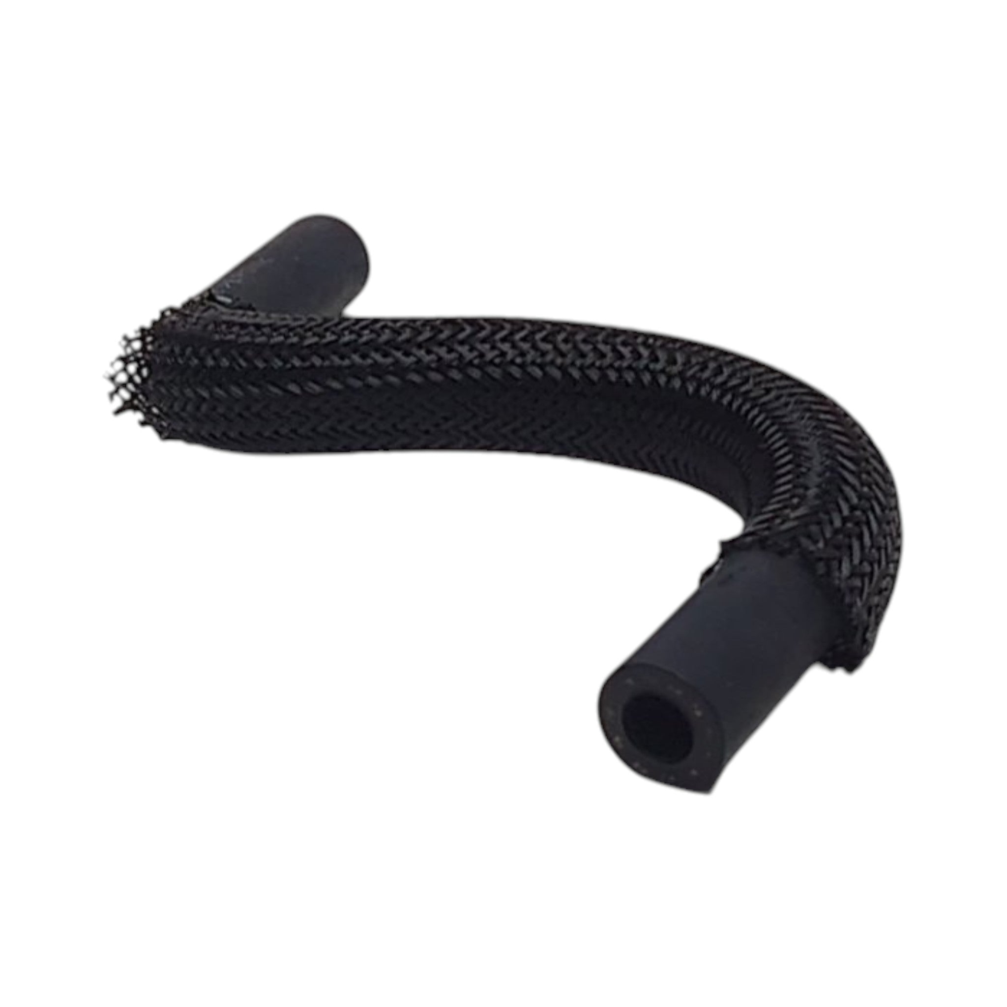 Subaru OEM Oil Cooler Hose (99083*C) 22+ BRZ | 99083AA891