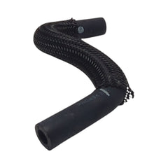 Subaru OEM Oil Cooler Hose (99083*C) 22+ BRZ | 99083AA891