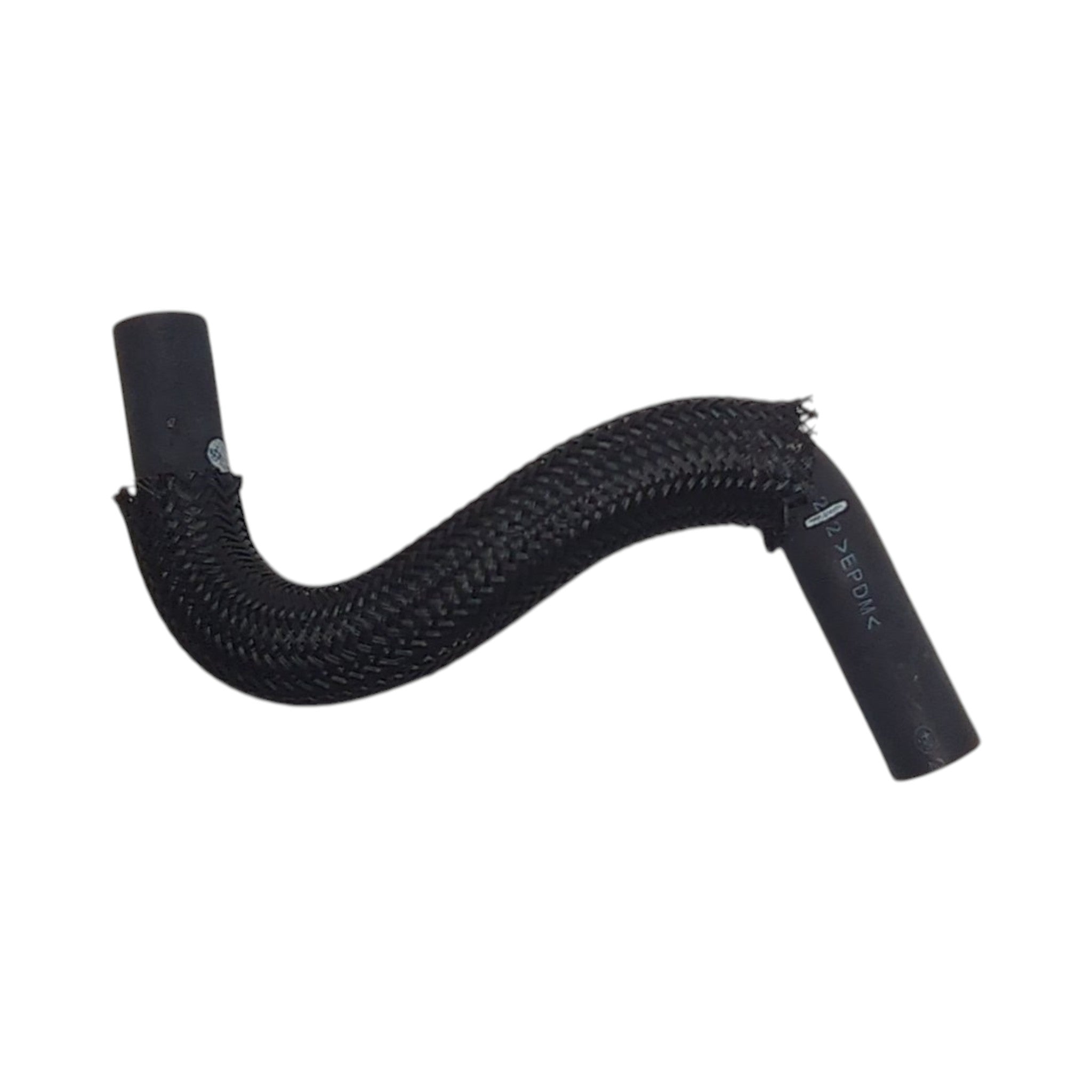 Subaru OEM Oil Cooler Hose (99083*C) 22+ BRZ | 99083AA891