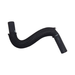 Subaru OEM Oil Cooler Hose (99083*C) 22+ BRZ | 99083AA891