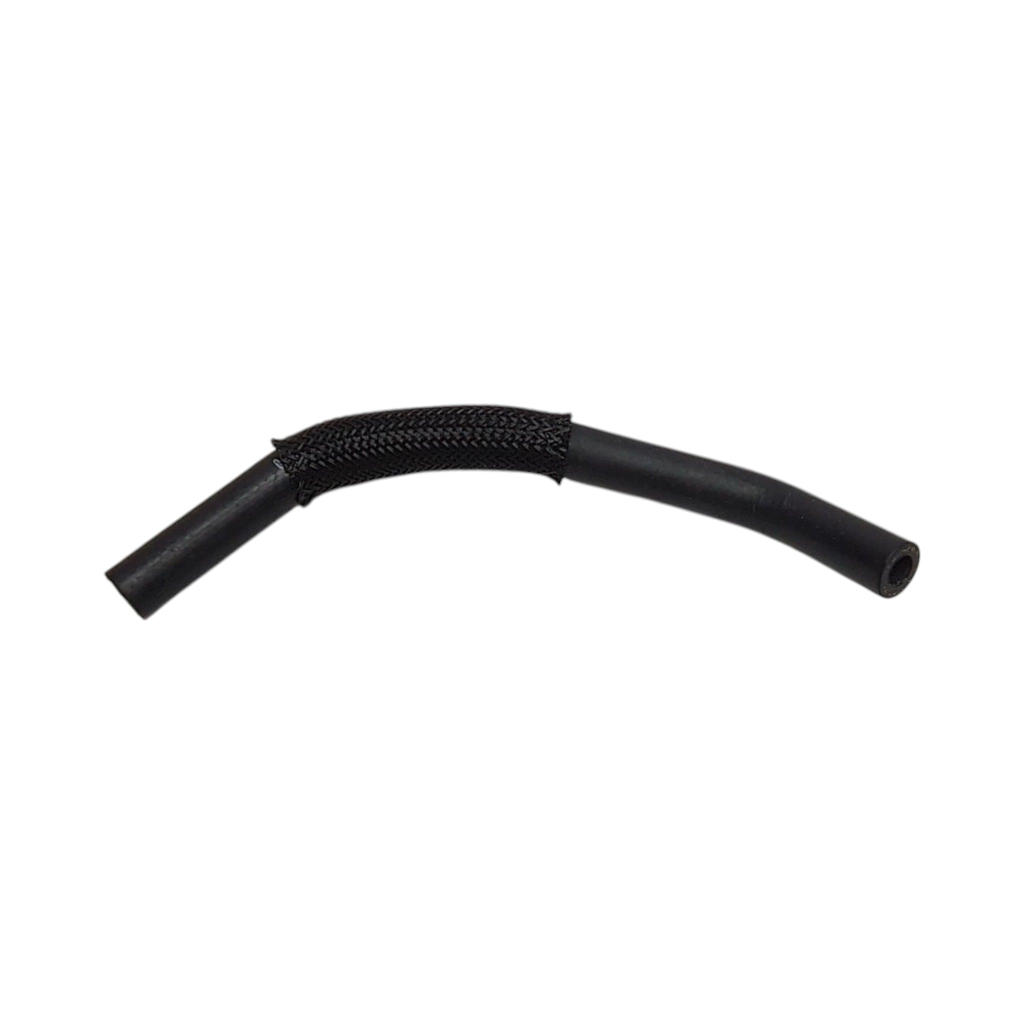 Subaru OEM Oil Cooler Hose (99083*D) 22+ BRZ | 99083AA900