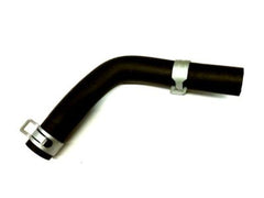 Subaru OEM Oil Cooler Hose Legacy GT 2010-2012 | 21338AA130