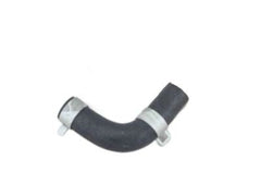 Subaru OEM Oil Cooler Hose Legacy / Outback 2010-2019 | 21338AA120