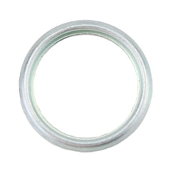 Subaru OEM Oil Drain Plug Crush Gasket WRX 15-26 / BRZ 13-26 / Forester 11-24 | 803916010