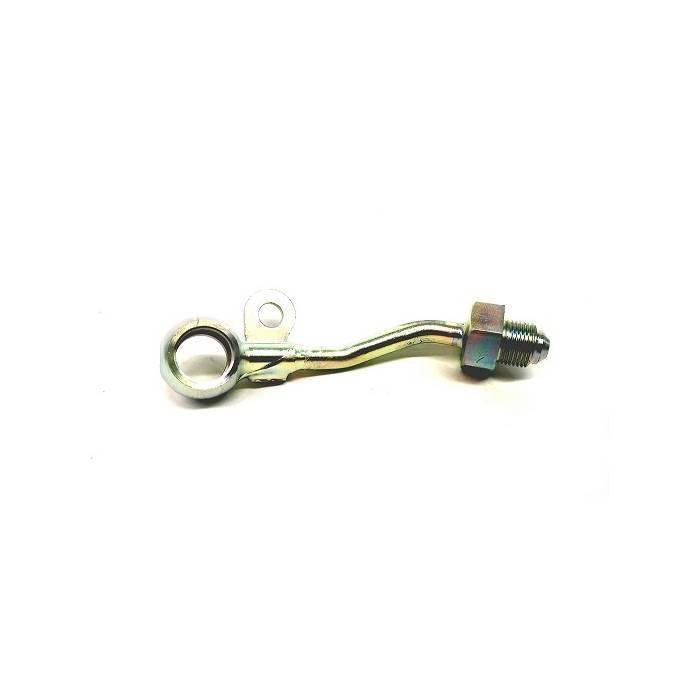 Subaru OEM Oil Feed Line 11-14 WRX / 11-21 STI | 15192AA690