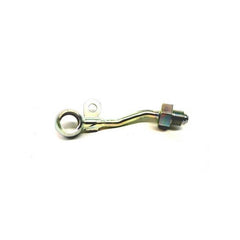 Subaru OEM Oil Feed Line 11-14 WRX / 11-21 STI | 15192AA690