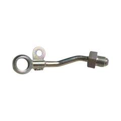 Subaru OEM Oil Feed Line 11-14 WRX / 11-21 STI | 15192AA690