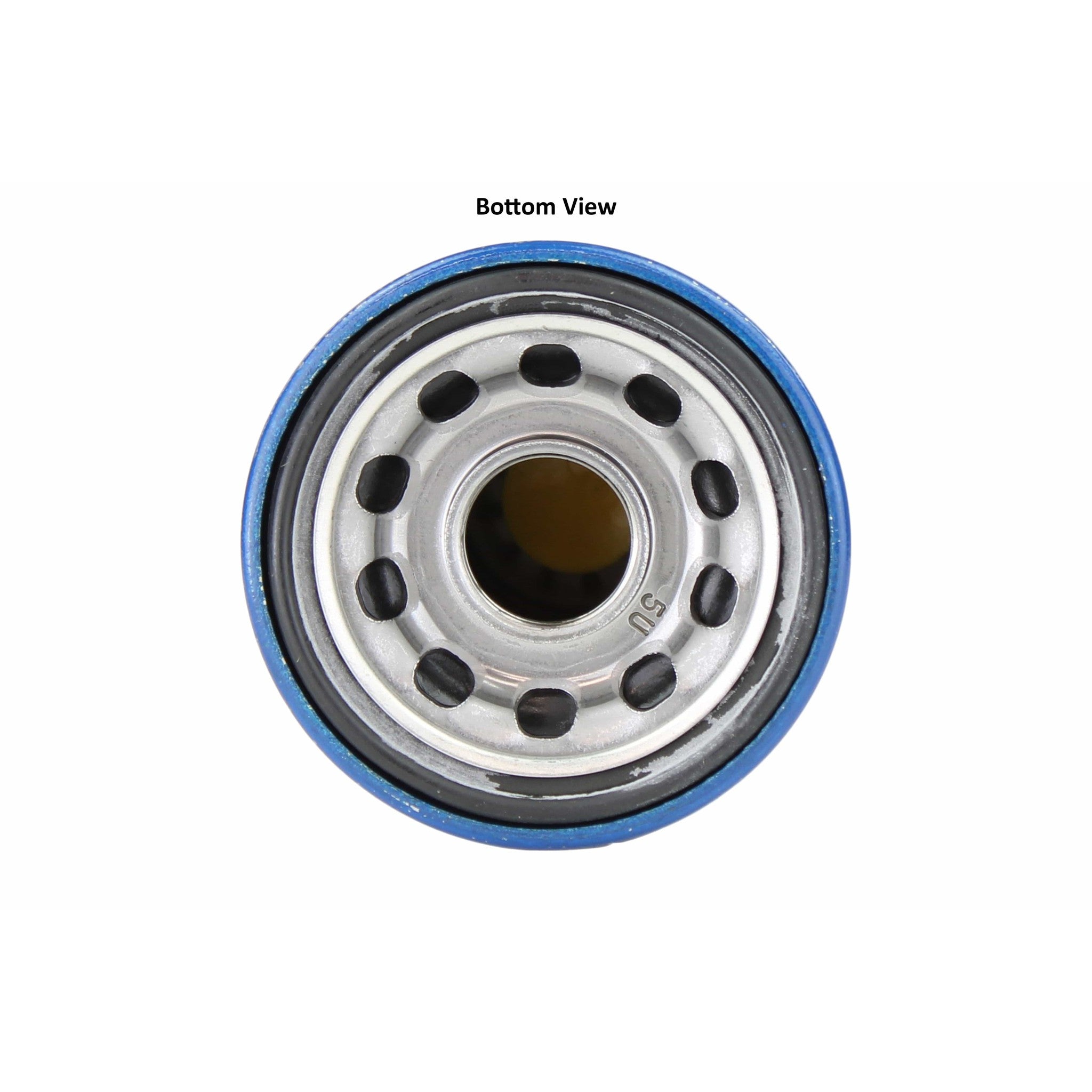 Subaru OEM Oil Filter 2013-2025 Ascent Crosstrek Impreza Legacy Outback | 15208AA21A