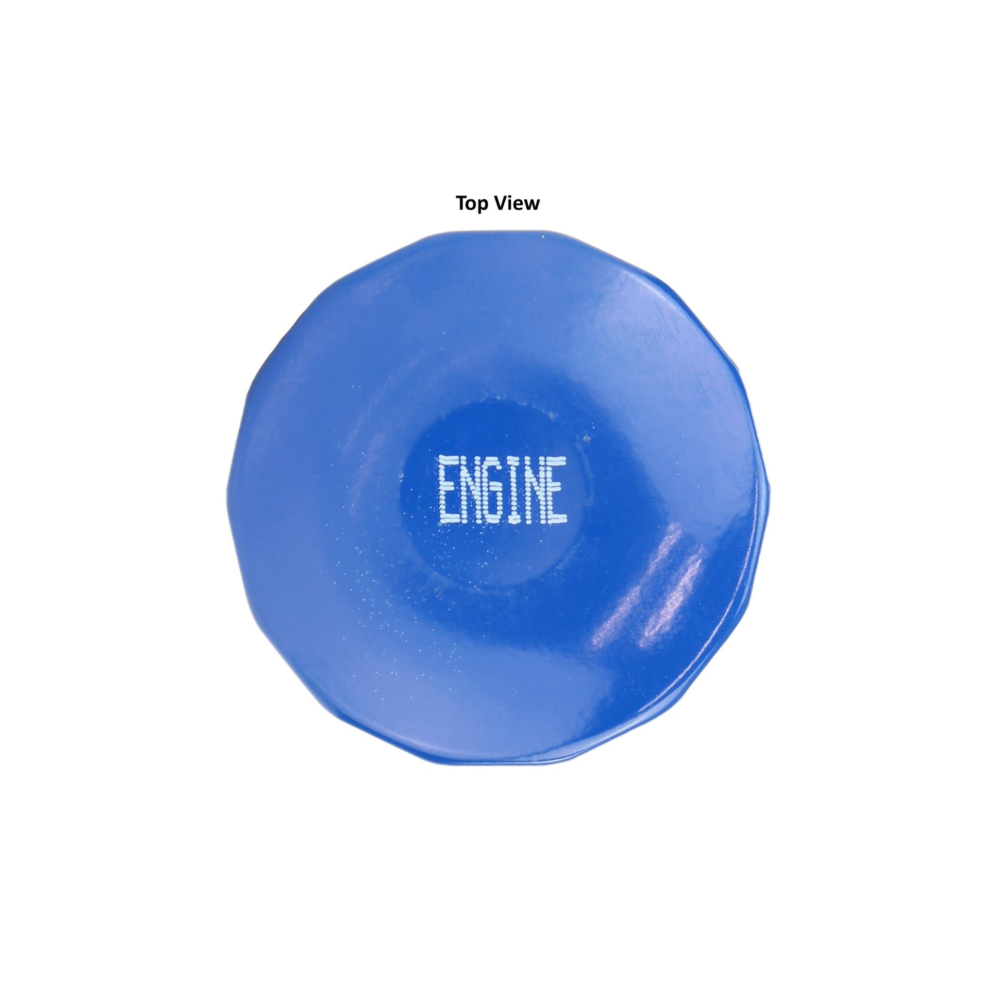 Subaru OEM Oil Filter 2013-2025 Ascent Crosstrek Impreza Legacy Outback | 15208AA21A