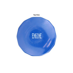 Subaru OEM Oil Filter 2013-2025 Ascent Crosstrek Impreza Legacy Outback | 15208AA21A