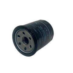 Subaru OEM Oil Filter 2013-2027 Ascent Crosstrek Impreza Legacy Outback | 15208AA21A