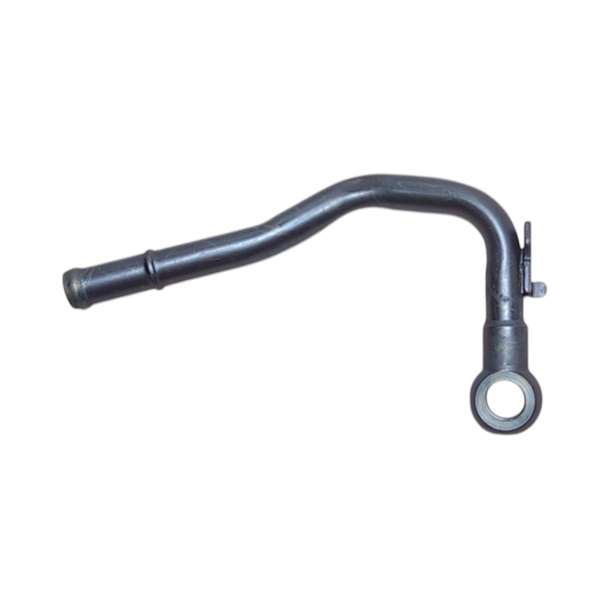 Subaru OEM Oil Inlet Line Subaru WRX 2015-2021 | 14430AA274